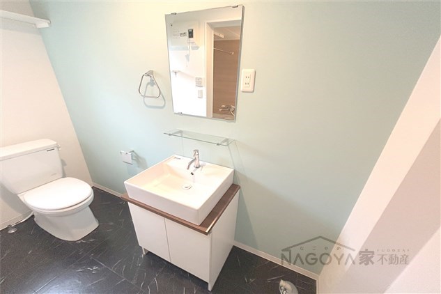 PRIMAVERA　WEST その他1