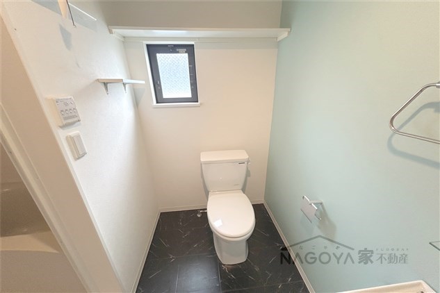 PRIMAVERA　WEST その他2