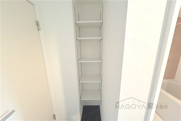 PRIMAVERA　WEST その他4