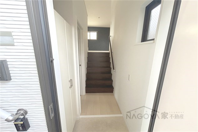 PRIMAVERA　WEST その他5