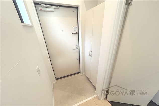 PRIMAVERA　WEST その他6