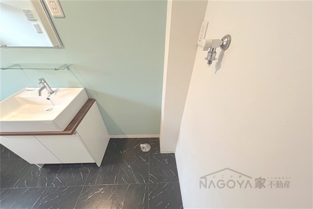 PRIMAVERA　WEST その他7