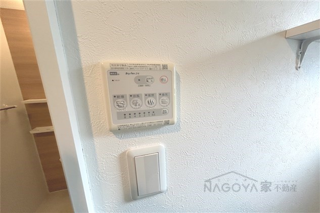 PRIMAVERA　WEST その他8