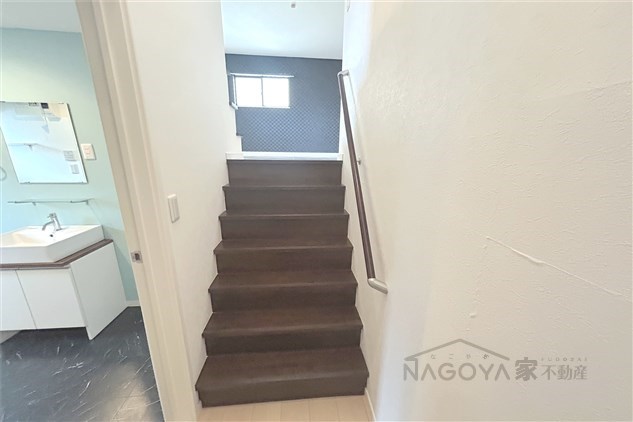 PRIMAVERA　WEST その他9