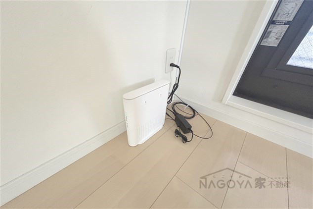 PRIMAVERA　WEST その他10