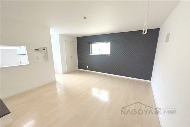 PRIMAVERA　WEST その他11