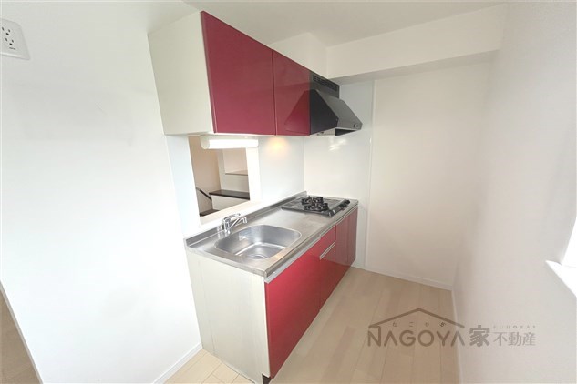 PRIMAVERA　WEST その他12