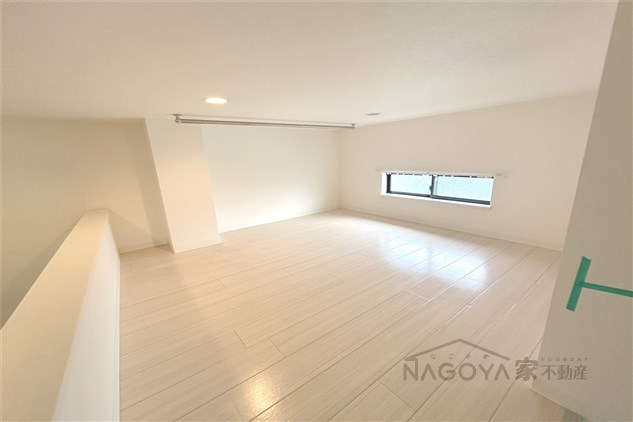 PRIMAVERA　WEST その他13