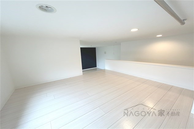 PRIMAVERA　WEST その他14