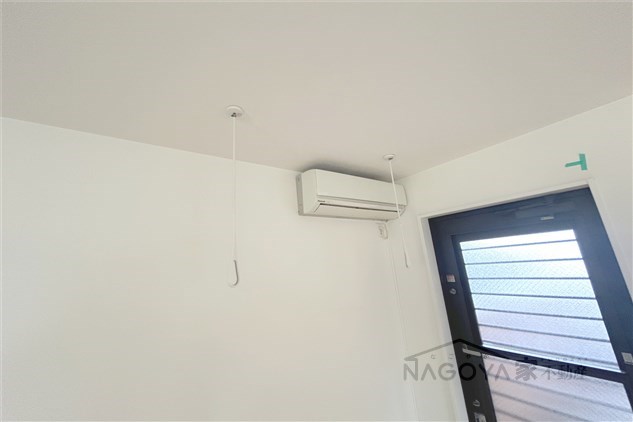 PRIMAVERA　WEST その他15