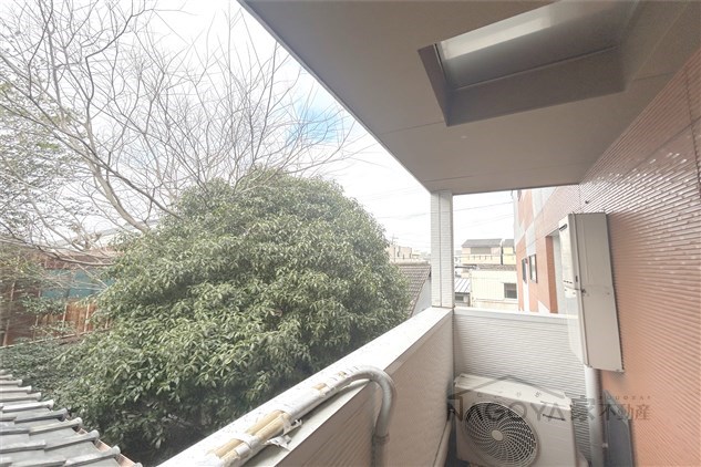 PRIMAVERA　WEST その他16