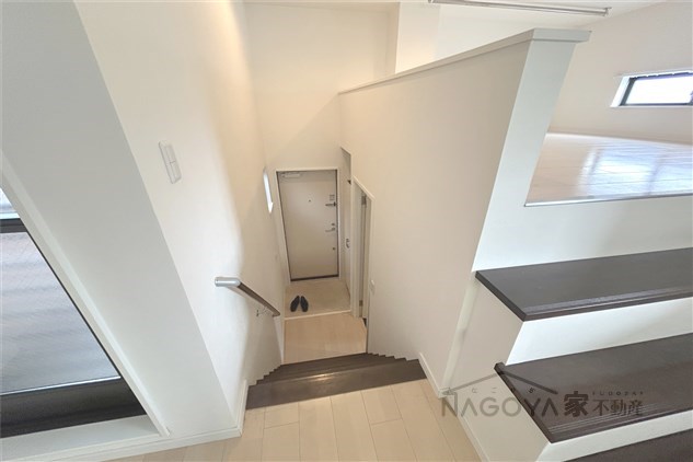 PRIMAVERA　WEST その他17