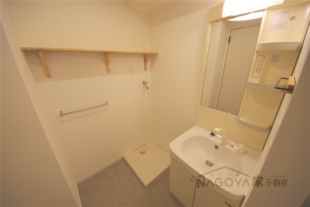 TQレジデンス名古屋錦 その他1