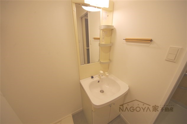 TQレジデンス名古屋錦 その他9