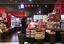 TQレジデンス名古屋錦 周辺画像2