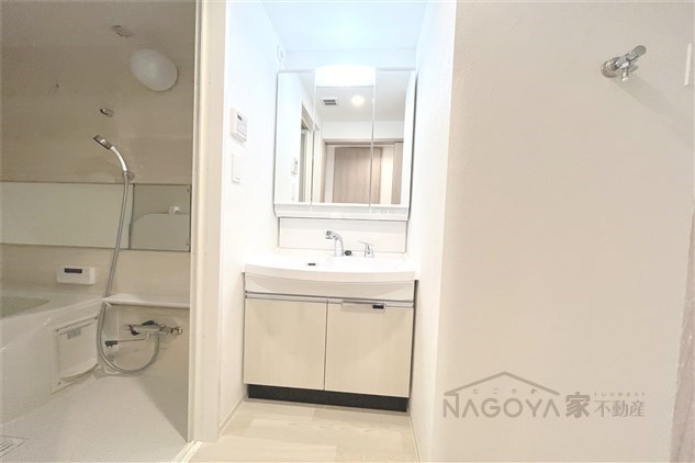 プレサンス名古屋ルーカス その他1