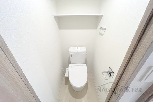 プレサンス名古屋ルーカス その他2