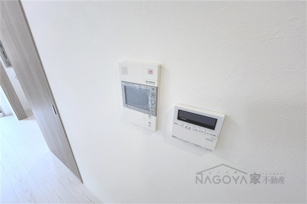 プレサンス名古屋ルーカス その他3