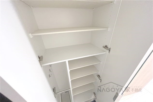 プレサンス名古屋ルーカス その他4