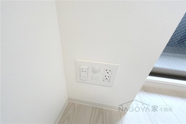 プレサンス名古屋ルーカス その他5