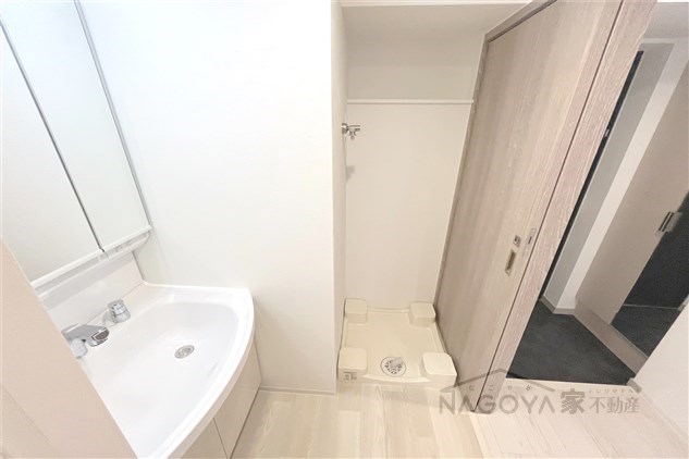 プレサンス名古屋ルーカス その他7