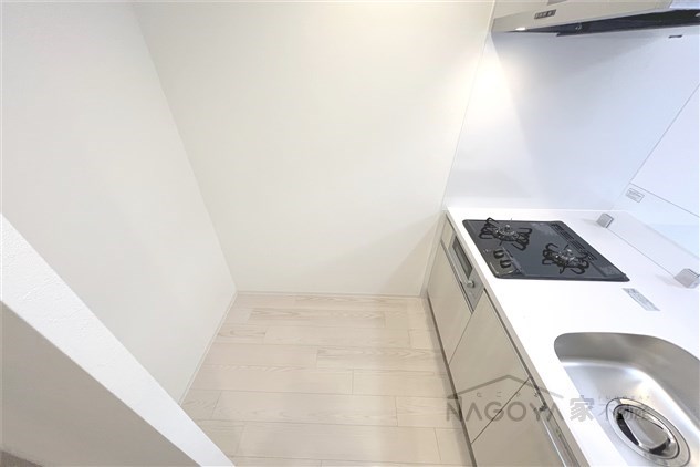 プレサンス名古屋ルーカス その他8