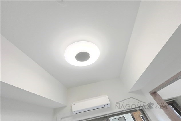 プレサンス名古屋ルーカス その他9