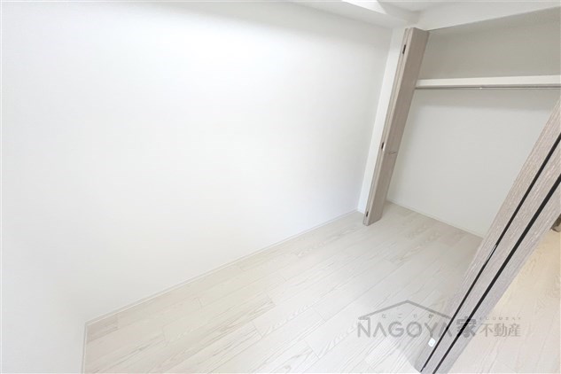 プレサンス名古屋ルーカス その他10