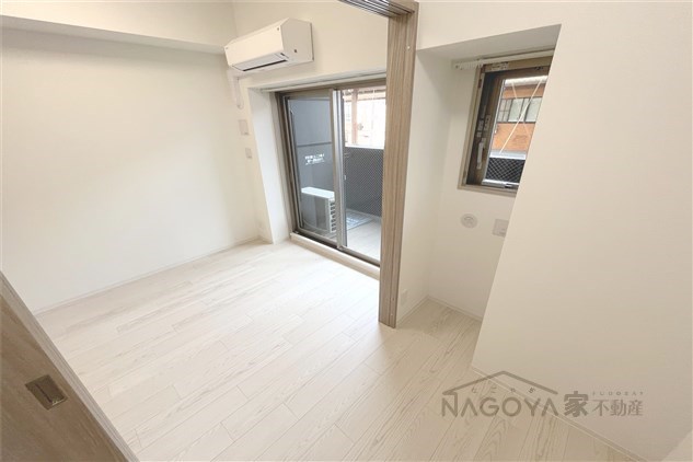 プレサンス名古屋ルーカス その他11