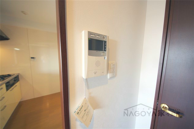 Ｈｉｌｌ　Ｐａｌａｃｅ　ＩＫＡＩ その他6