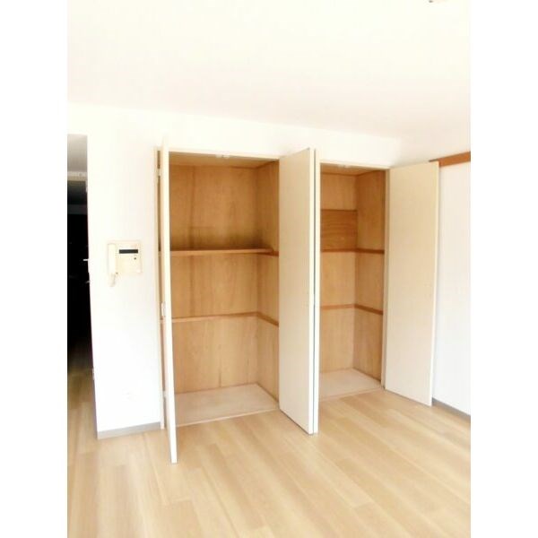 サンコート砂田橋1棟 その他2