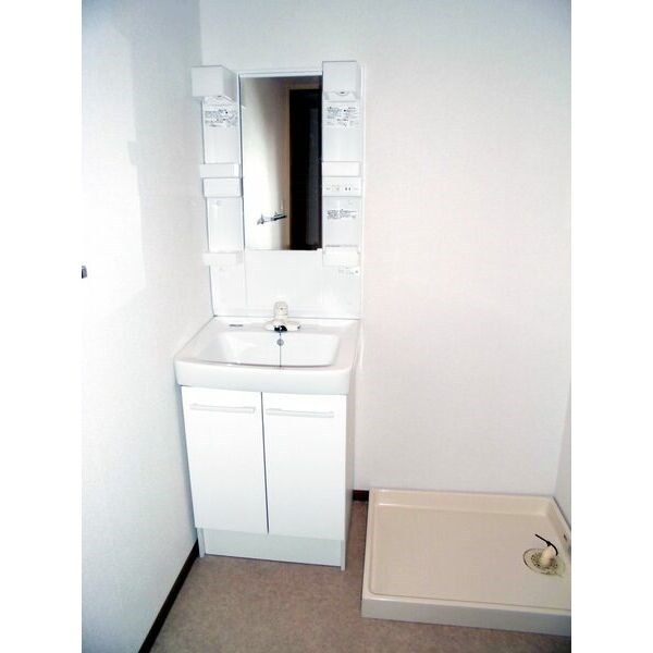 サンコート砂田橋1棟 その他4