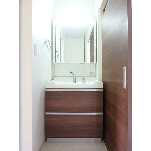 プライムハイム本山 その他3