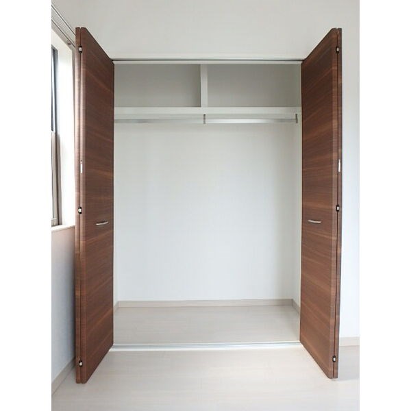 プライムハイム本山 その他4