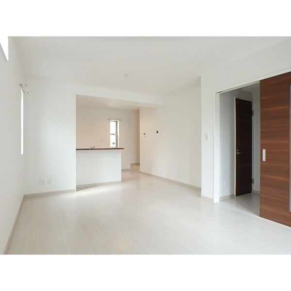 プライムハイム本山 その他5