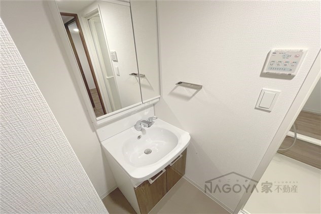 ディアレイシャス東別院Ⅳ その他2