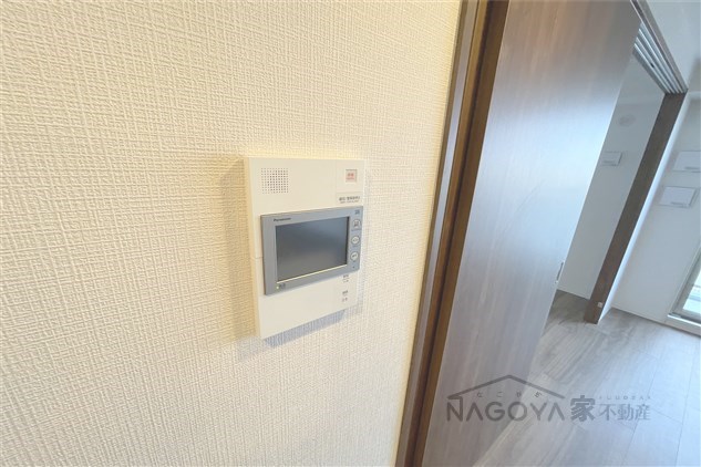 ディアレイシャス東別院Ⅳ その他3