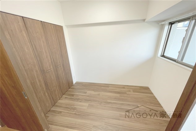 ディアレイシャス東別院Ⅳ その他6