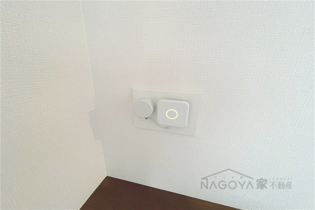 ディアレイシャス東別院Ⅳ その他10