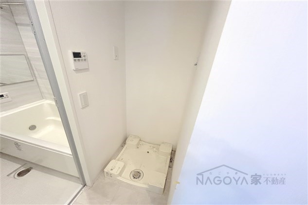 ゼスタタワー名古屋代官町 その他8