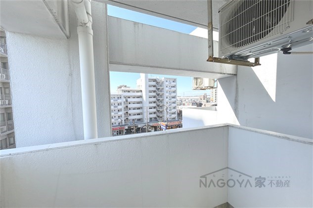 アスパイア平針 その他3