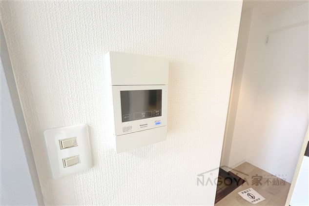 アスパイア平針 その他5