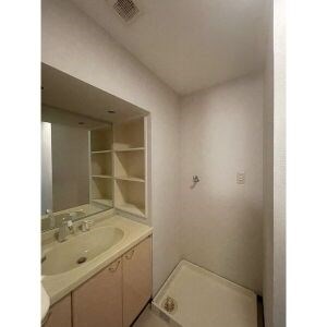 名駅アイリス弐番館 その他1