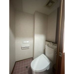 名駅アイリス弐番館 その他2