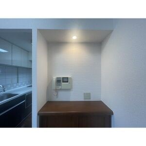 名駅アイリス弐番館 その他3