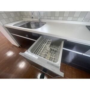 名駅アイリス弐番館 その他4