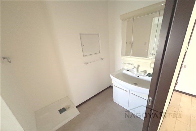 インターシティ城西 その他1