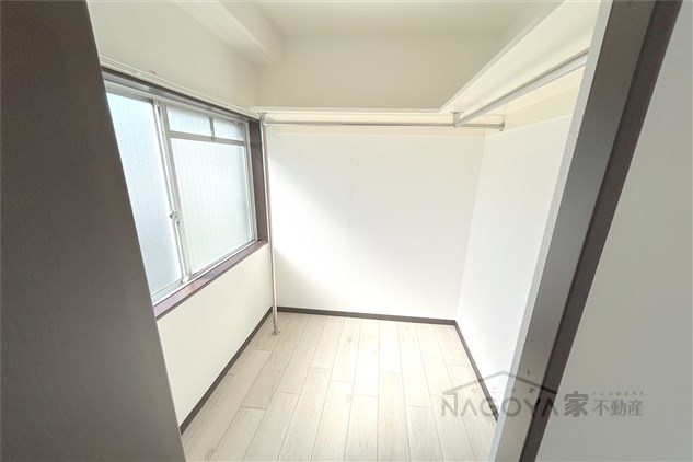 インターシティ城西 その他2