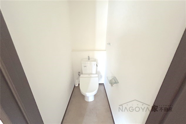 インターシティ城西 その他3