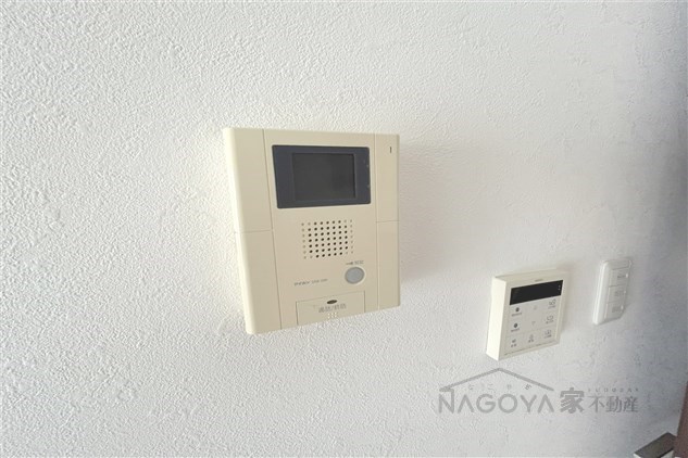 インターシティ城西 その他4